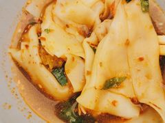 -雲物·云南小馆(好悦天地店)