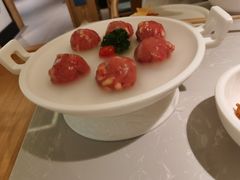 -俏牛哥鲜牛肉牛肆馆(重庆天地店)