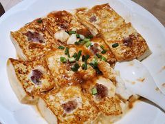 -张记旺角食街(动物园店)