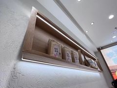 -小满手工粉(北京富力广场店)