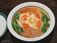 -福玺荟(外滩罗斯福店)