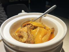 -冰火楼(梦泽园店)