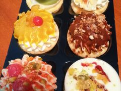 -贵阳高新惠诚食品有限公司