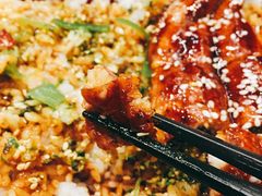 -石屋料理(南京西路店)