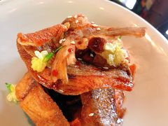 -夜上海(新天地店)