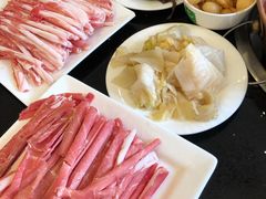 -迎宾楼(解放西街店)