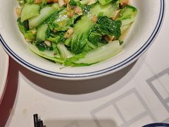 -湘语·湖南家常菜(新洲店)