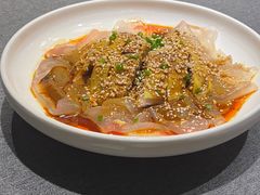 -羲和雅苑•北京烤鸭(国贸商城店)
