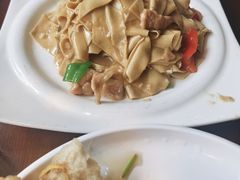 -黑土印象菜馆(三元桥店)
