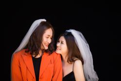 -施华洛婚纱摄影会所(范阳中路店)