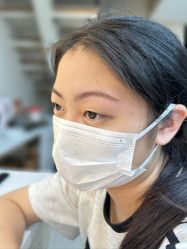 -MIVI野生眉纹绣纹眉