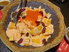 -古田居·特色寿司料理(星之岛旗舰店)