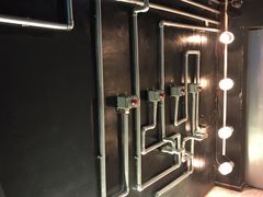 -秃鹫湾·推理大师沉浸式实景演绎推理剧场