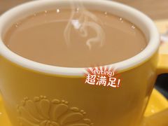 -大家乐(广州中华广场店)