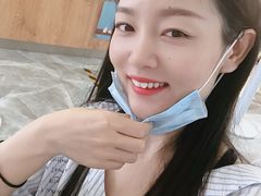 -Blueglass酸奶(财富购物中心店)