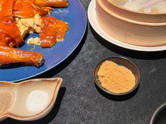 -醉东Oriental House(静安嘉里中心店)