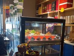 -老济南·地道济南菜(大明湖店)