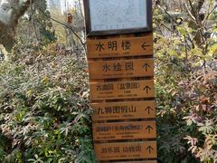 -水绘园