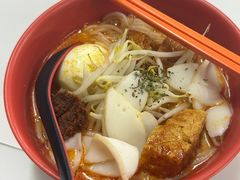 -Killiney Kopitiam(基利尼路67号店)