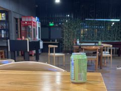 -回声星球·团建策划·赛事承办·拓展培训(大钟寺店)