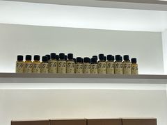 -左右Massage/Spa(长寿路店)
