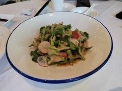 -花中城·杭帮菜·粤菜·海鲜火锅(清泰街店)