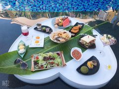 -厦门日月谷温泉渡假村