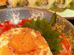 -白石の深夜食堂(泰华店)