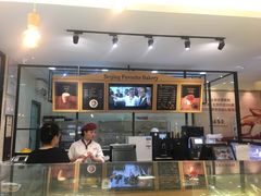 -味多美蛋糕(灯市口店)