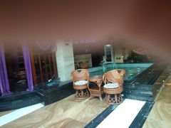 -水晶之星洗浴温泉汗蒸