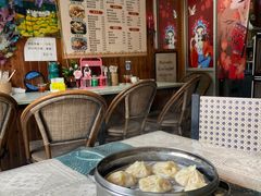 -嵊州小吃(萧山街店)