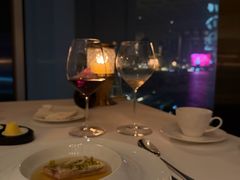 -Caprice(香港四季酒店)