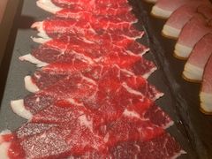 -旺福·贵州酸汤牛肉火锅(陆悦天地店)