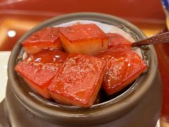 -无名居(西直门总店)