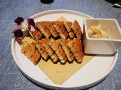-野蔓果·山野菜(西湖景区·龙井茶田店)