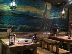 -馋嘴猫北京食堂·烤鸭·宵夜(亚运村店)