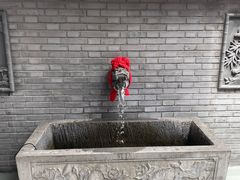 -面辣子·陕西家乡菜(钟楼店)