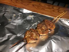 -串来串去(中关村店)