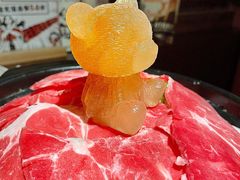 -合风谷(南下塘店)