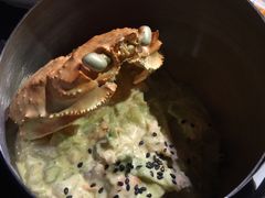 -HIHE Bistro·Oyster Bar(华熙live店)