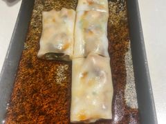 -稻香饭店(IFS国金中心店)