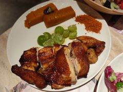 -ROIIN用心(武汉首店)