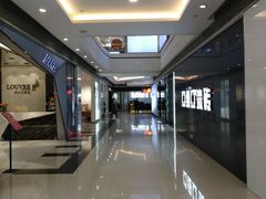 -家饰佳(宜山路店)