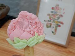 -北京艺术博物馆(万寿寺)