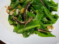 -吴记鲜定味