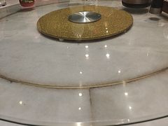 -金鼎轩(方庄天坛店)