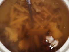-毛家饭店·30年融合新湘菜(无影山店)