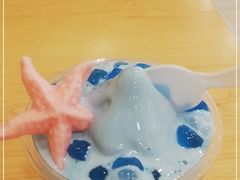 -德克士(澧县店)