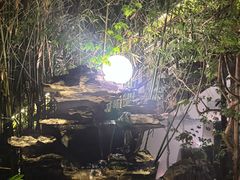 -花锦堂·隐庐