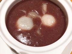 -鼎泰丰(当代商城店)